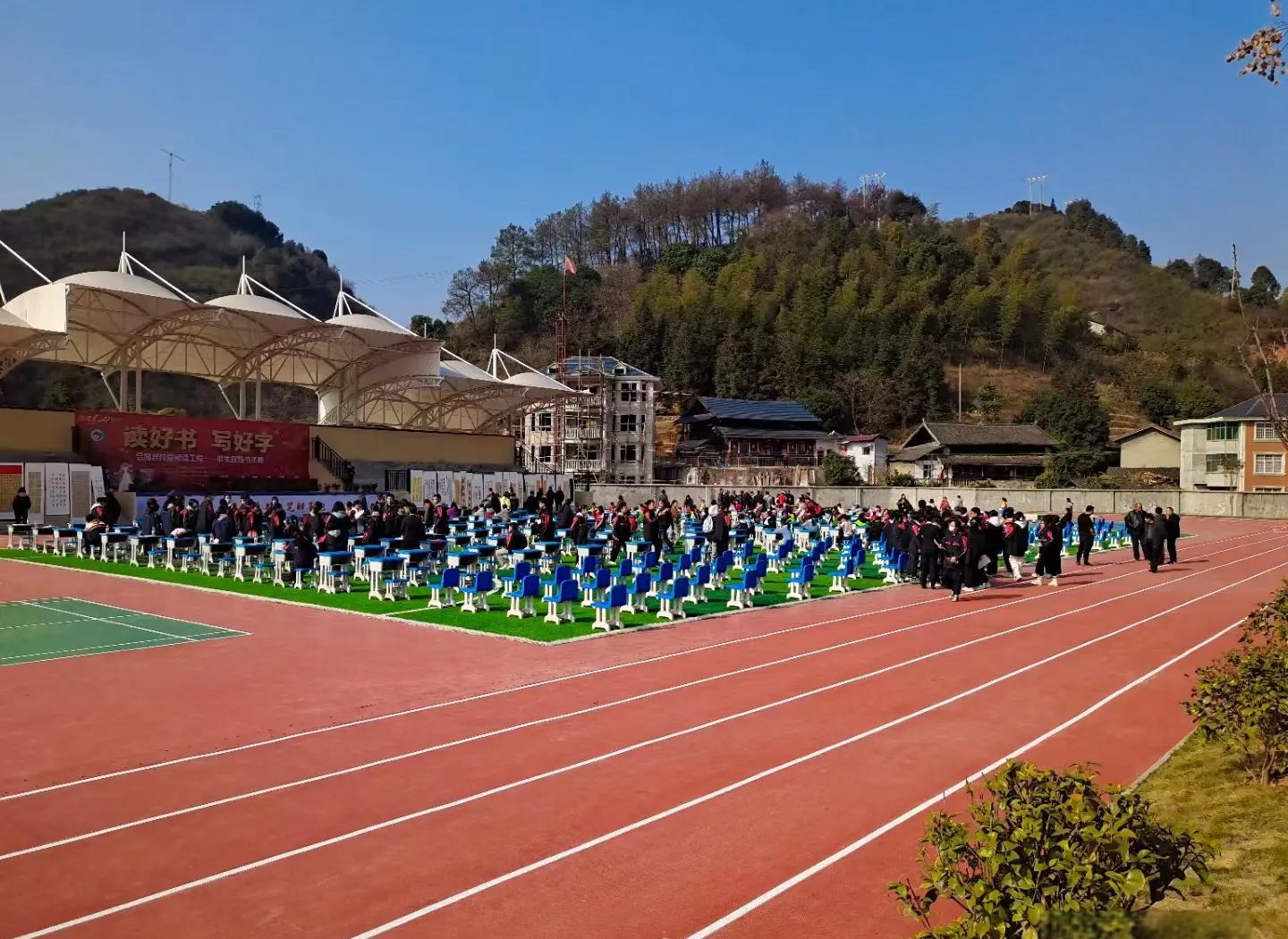 泉州市硅PU硅PU - 厂家
